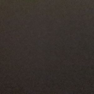 Meet your Posher, Addy